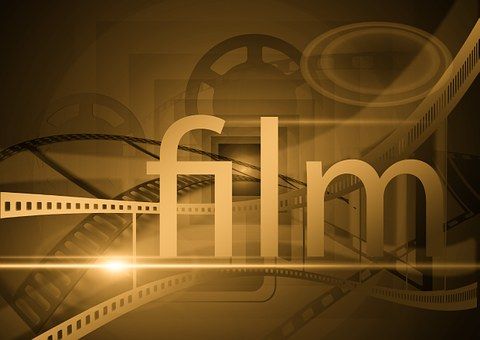 Chodov: Kino promítne festivalový film