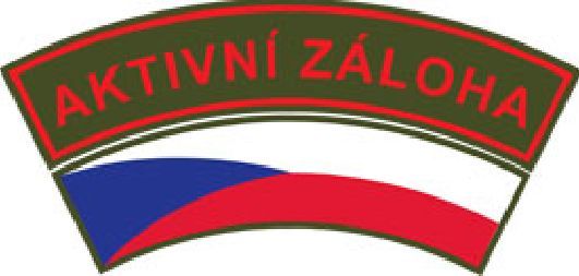 Karlovarsko: Krajské vojenské velitelství informuje o vojenském cvičení