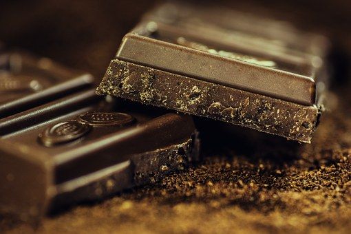 Karlovy Vary: V obchodech kradl čokoládu a drogerii