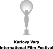 Kraj požaduje zastoupení ve Správní radě Nadace FILM - FESTIVAL Karlovy Vary
