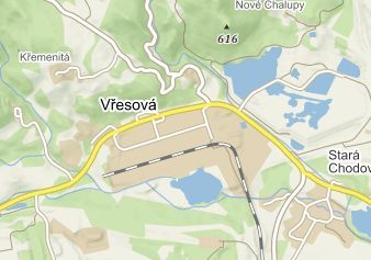 Hnutí PRO: Ne spalování toxických kalů ve Vřesové u Sokolova!