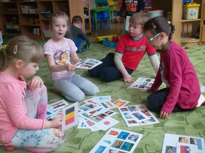 Sokolov: Město hledá 38 dětí, které nepřišly k zápisům
