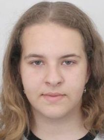 Údrč u Bochova: Policisté pátrají po 17leté dívce